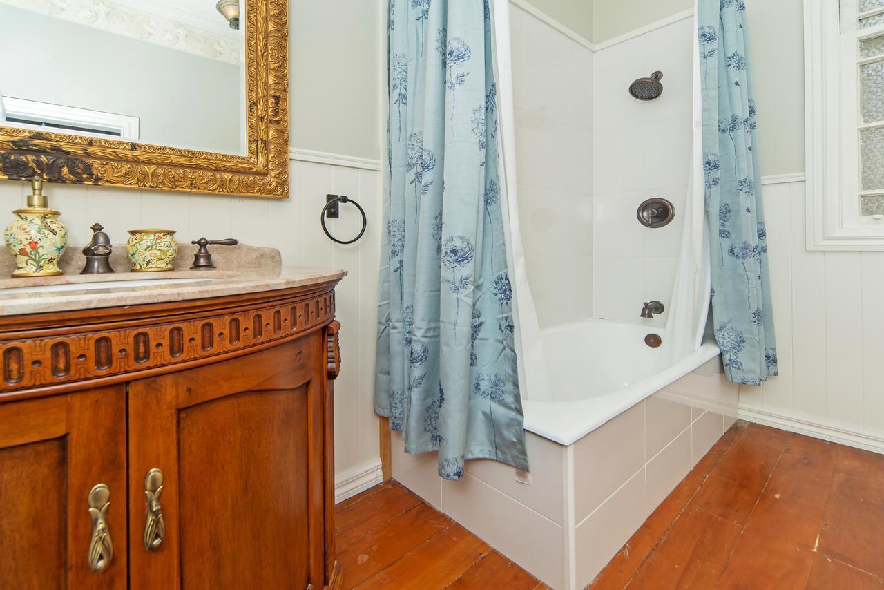 Highden Manor Estate Hotel Palmerston North Zewnętrze zdjęcie