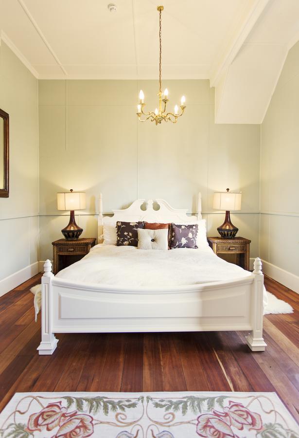 Highden Manor Estate Hotel Palmerston North Zewnętrze zdjęcie
