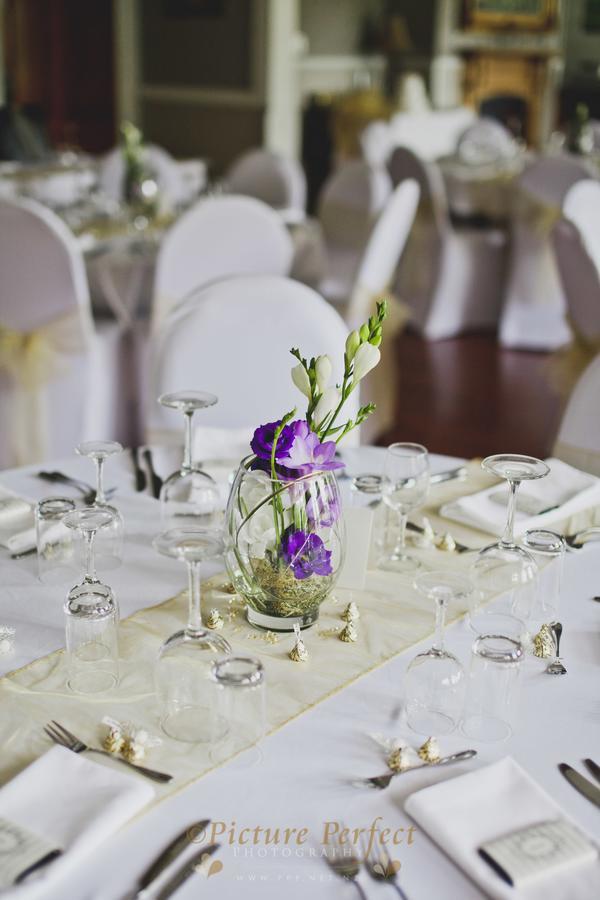 Highden Manor Estate Hotel Palmerston North Zewnętrze zdjęcie