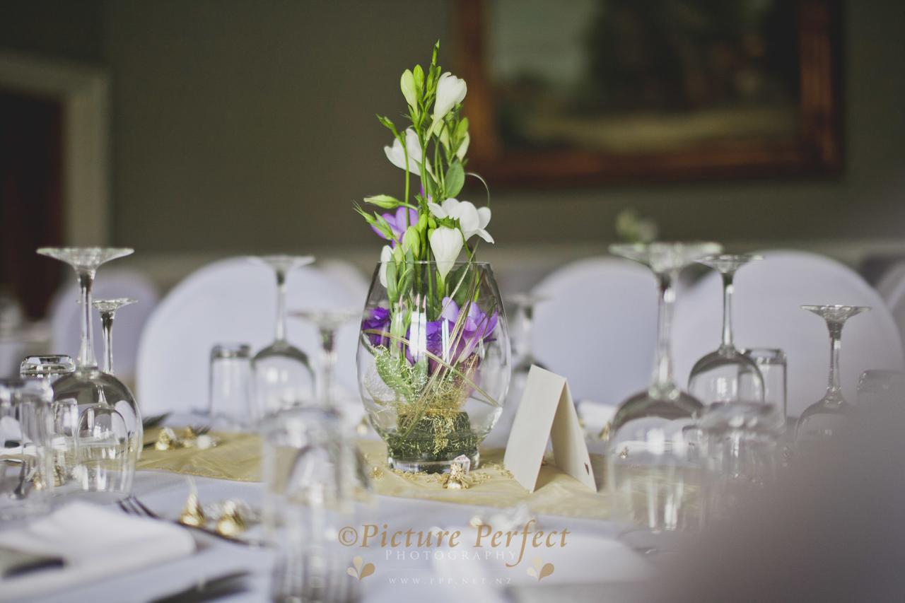 Highden Manor Estate Hotel Palmerston North Zewnętrze zdjęcie