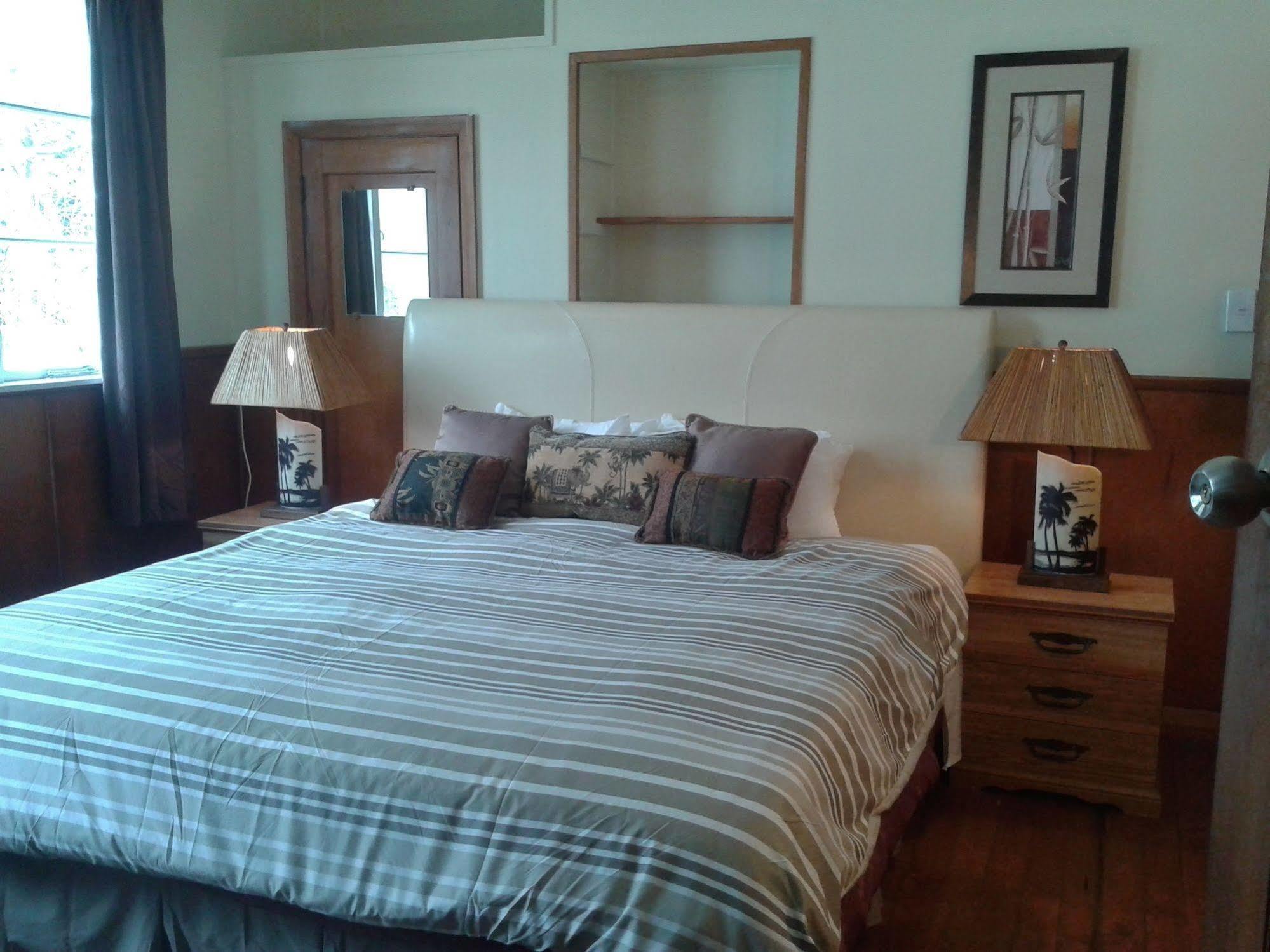 Highden Manor Estate Hotel Palmerston North Zewnętrze zdjęcie