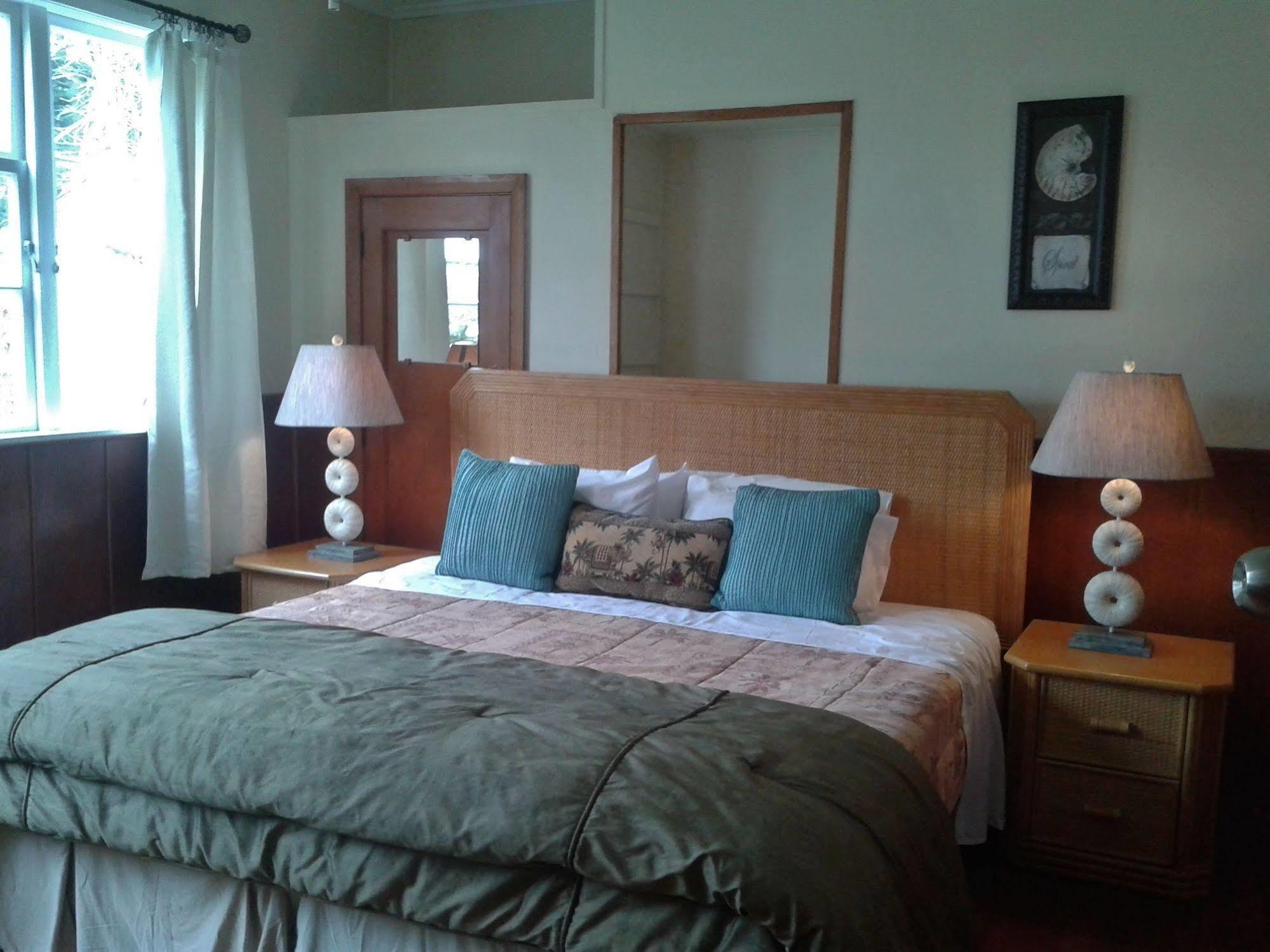 Highden Manor Estate Hotel Palmerston North Zewnętrze zdjęcie